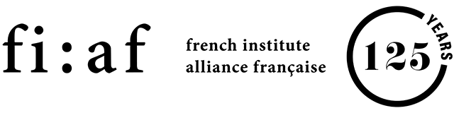 French Institute Alliance Française (FIAF)
